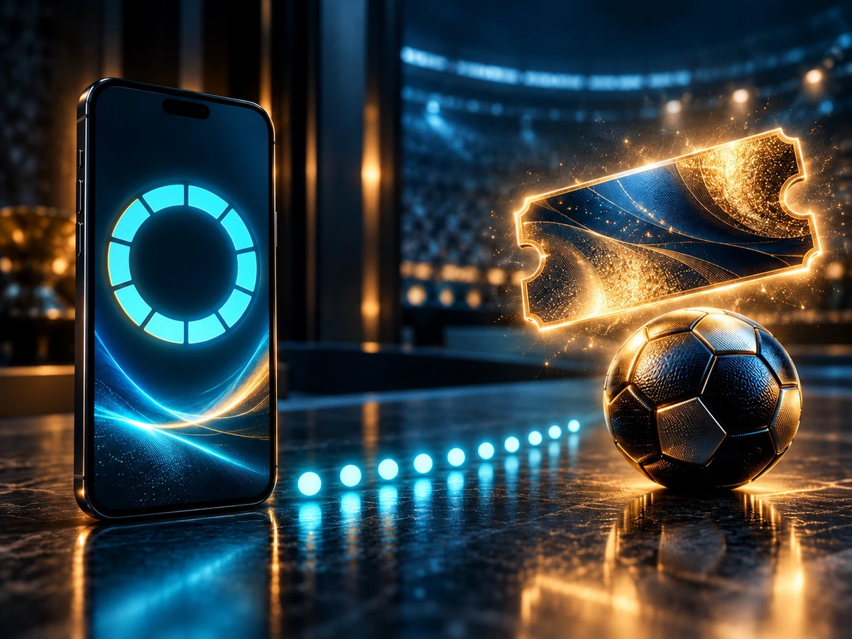 Coldbet app freebet