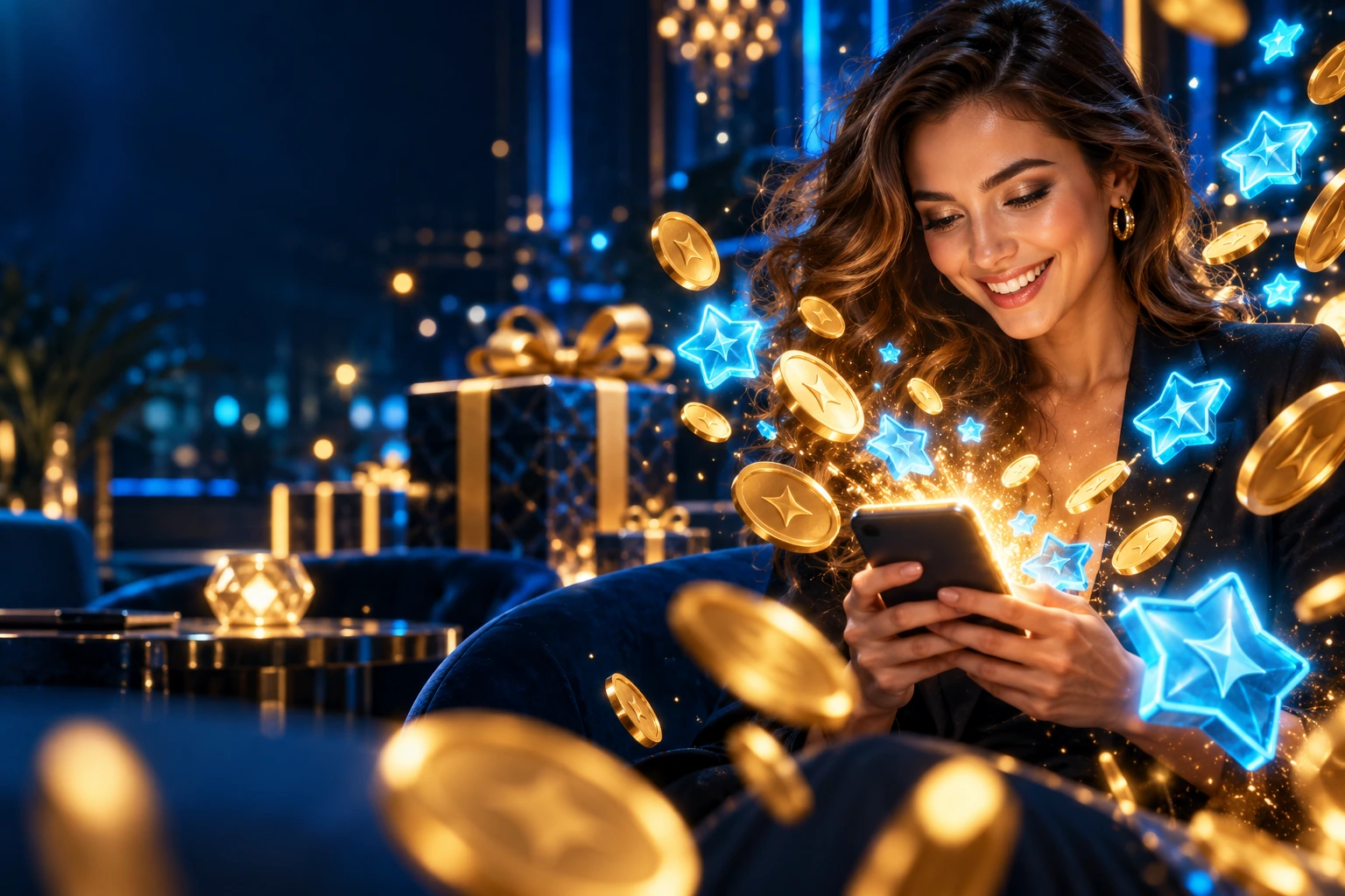 Coldbet no deposit bonus